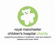 RMCHCharity supports UK's largest kids hospital